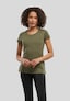 olive_210136