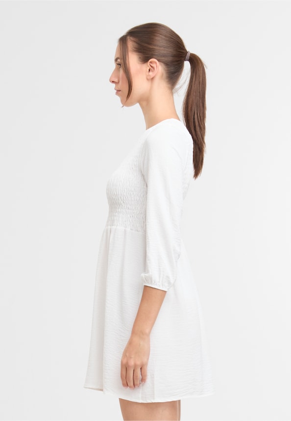 Cloud5ive KLEID STRUKTURSTOFF-2