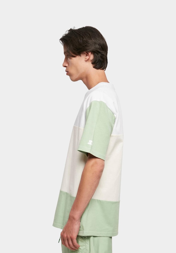 Patchwork -2