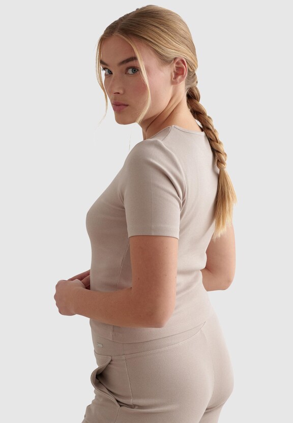 Ease Ribbed-1