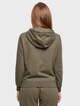  Ladies Basic-1