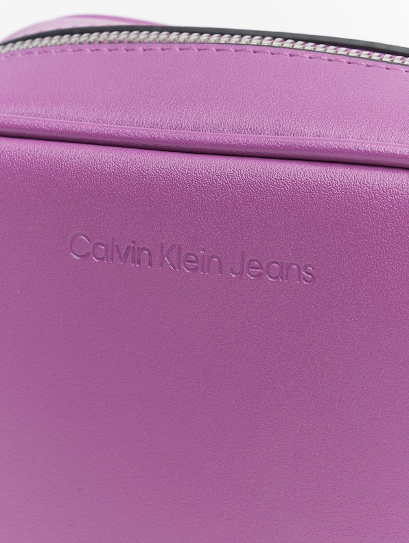 Calvin Klein Jeans Sculpted Tasche-3