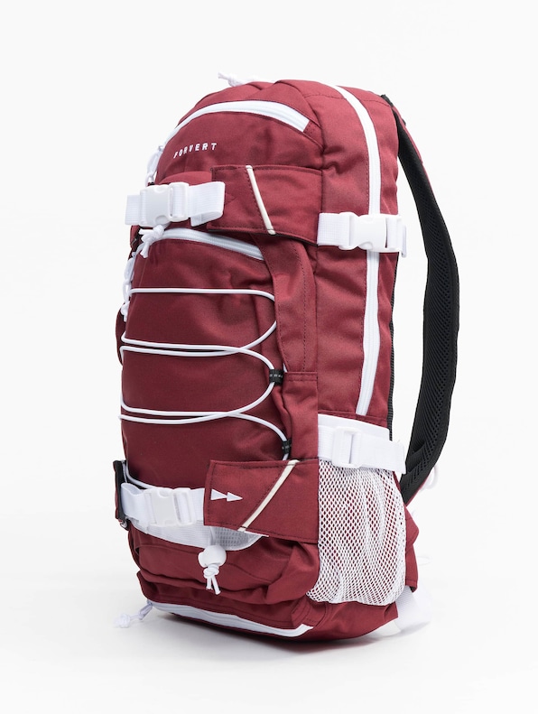 Forvert Ice Louis Backpack-2