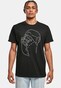 black_146333