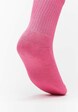 Girl Gang Socks 3-Pack-1