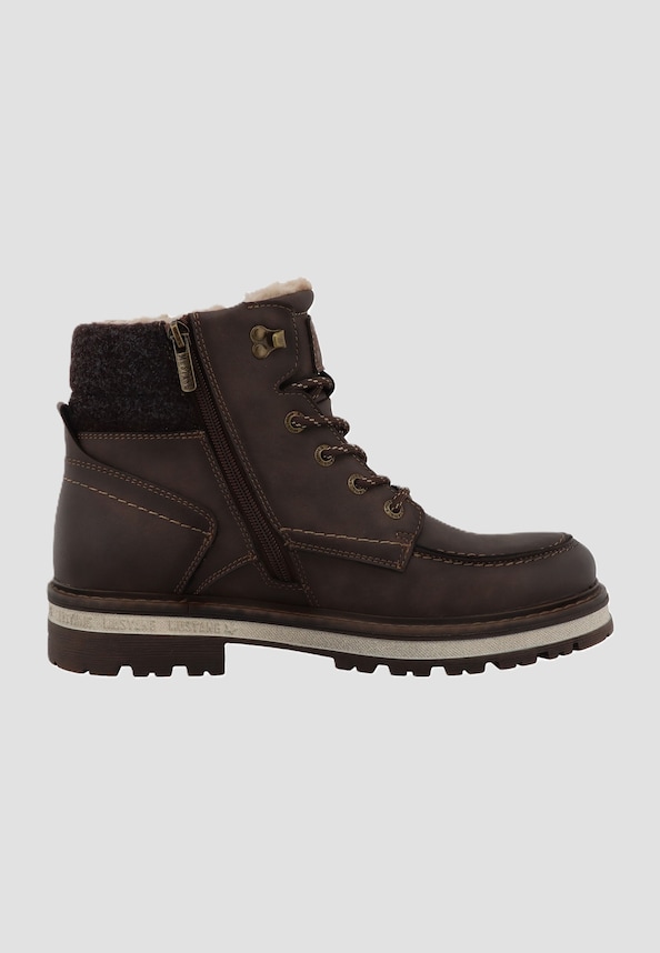 Winterstiefel-2