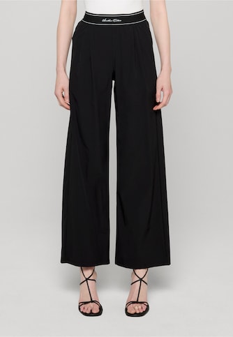 Another Wide Leg Pant