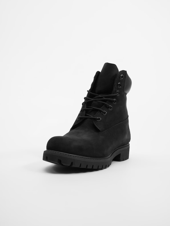 6-Inch Premium Boot Freizeitschuhe-2