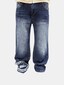 blue_147725