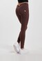 brown_88607