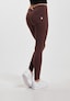 brown_88607