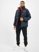 Urban Reversible-8