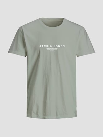 Jack & Jones Harris T-Shirts