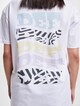 Oversized ZEBRA-2