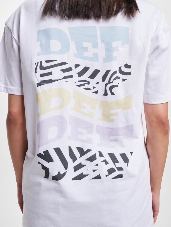 Oversized ZEBRA-2