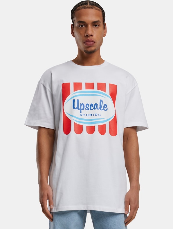 Ice Cream Heavy Oversize-2