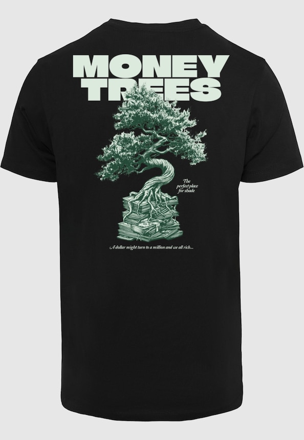 Money Trees Tee-3