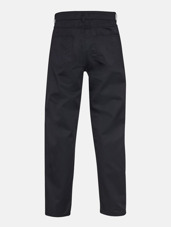 Dropsize Workwear Cargohosen-5