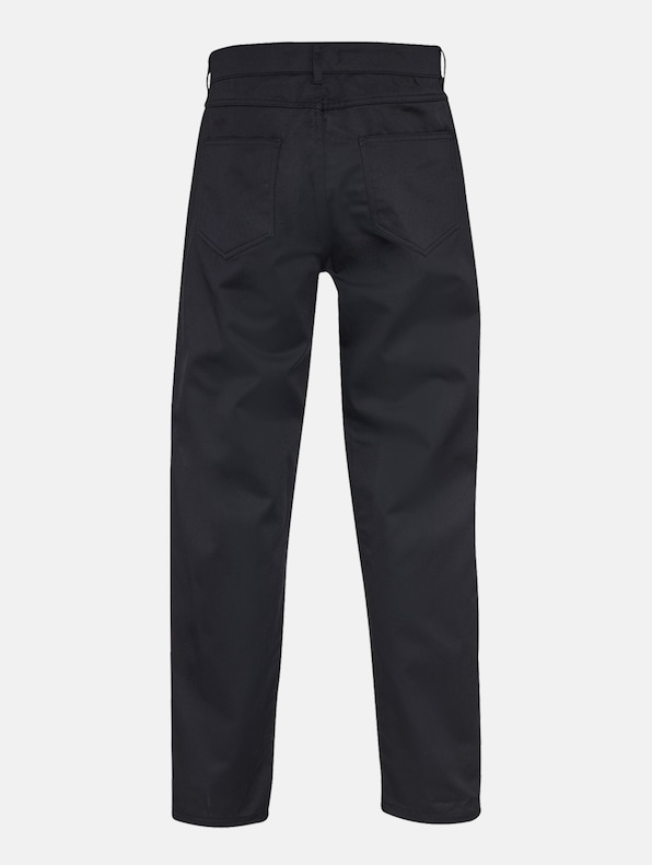 Dropsize Workwear Pant-5