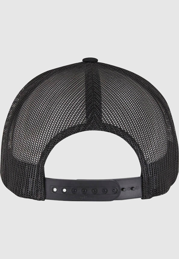 Have A Drink Retro-1