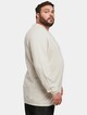 Knitted Raglan-3
