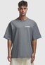 grey_87253