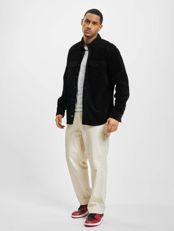 Corduroy Classic-5
