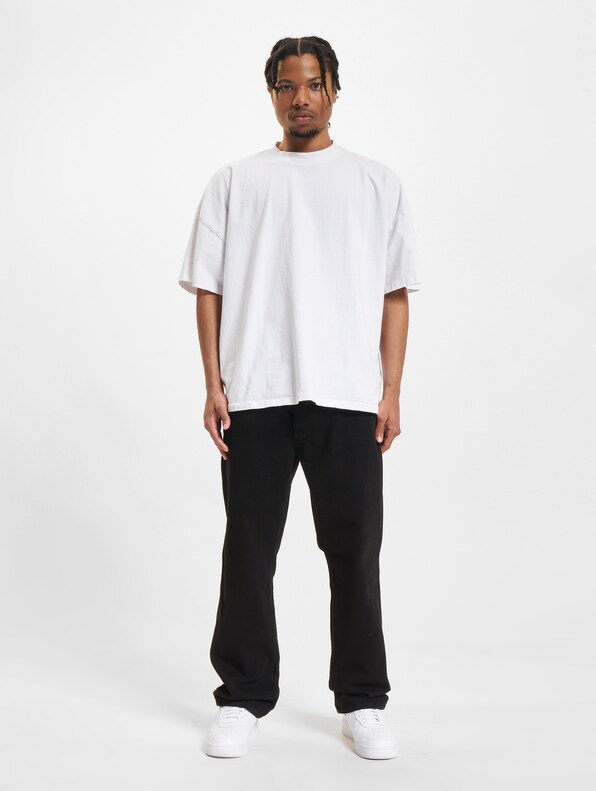 Texas Straight Fit-4