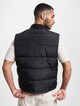 Puffer-1