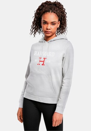 Ladies Harvard University - Est 1636 