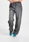 grey_133532