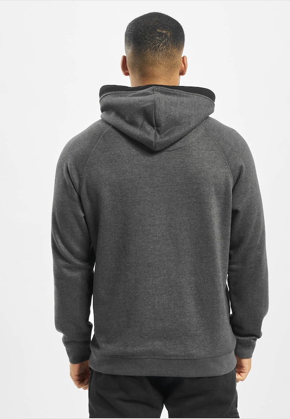 Rock Spring Hoodie-1