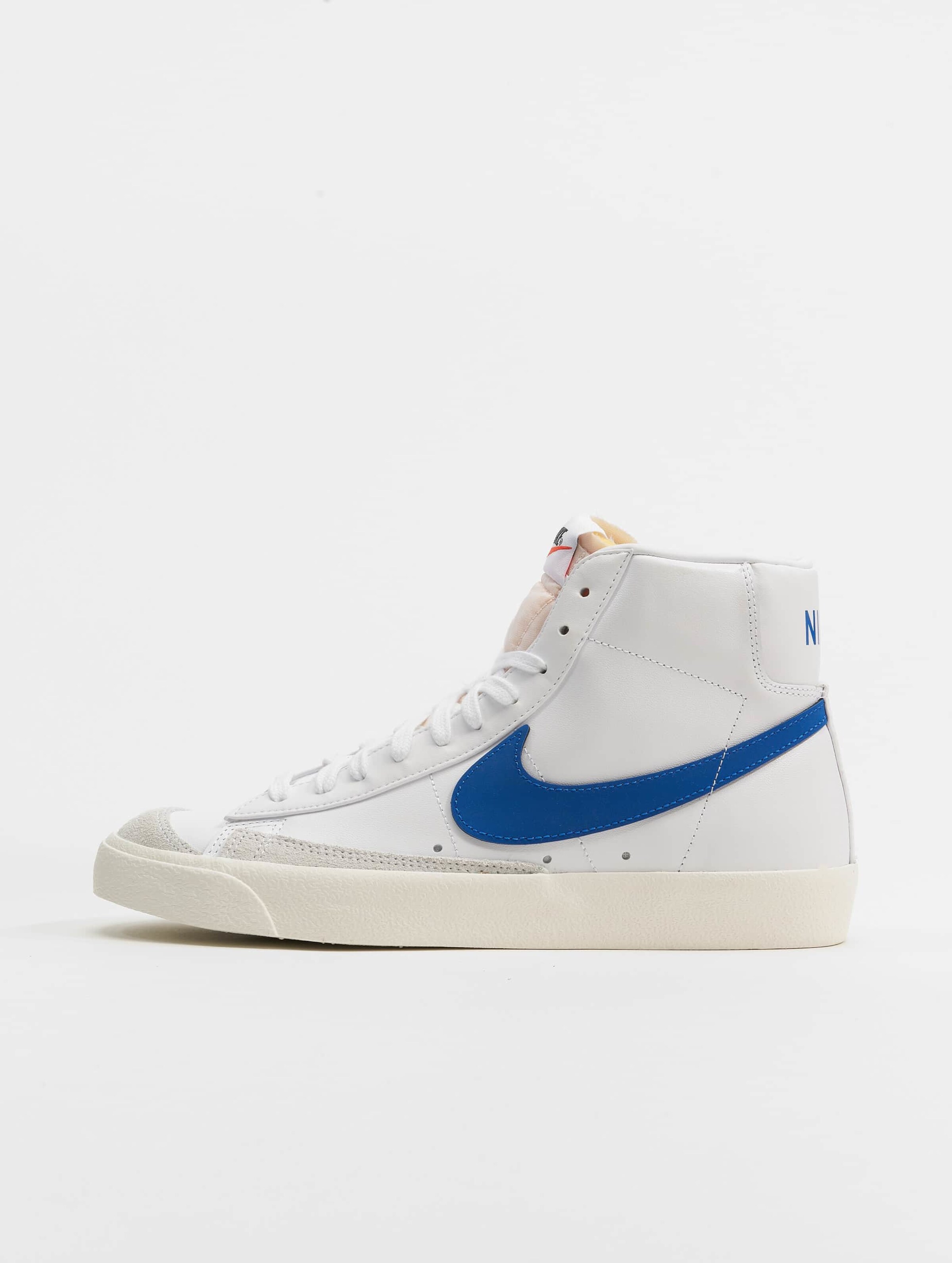 Blazer sneakers nike online