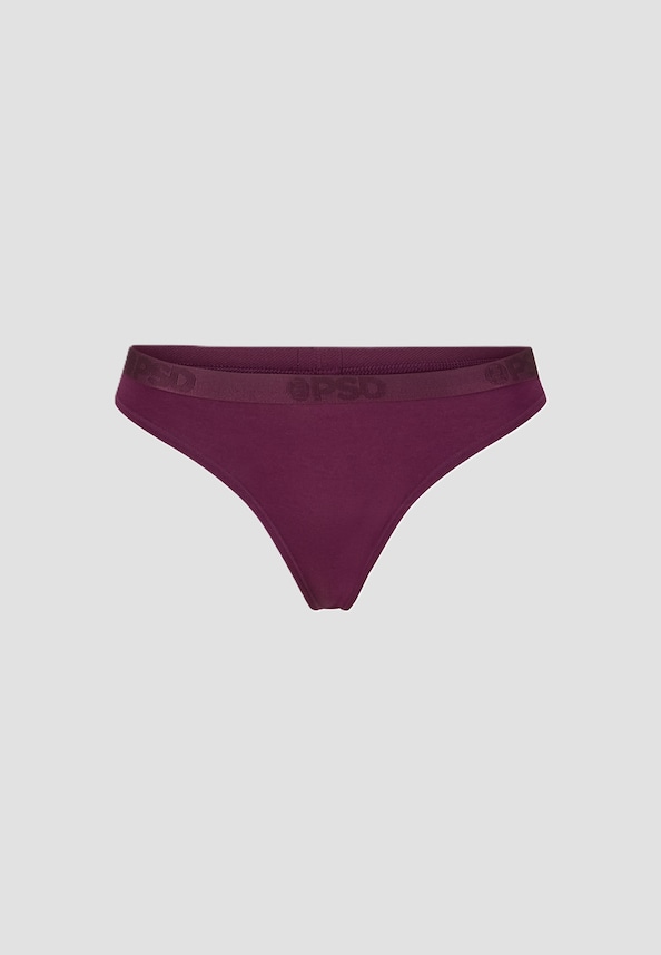 SOFT TOUCH 4 PACK-0