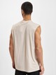 Vesterbro Sleeveless -1