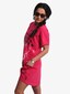 red_26201
