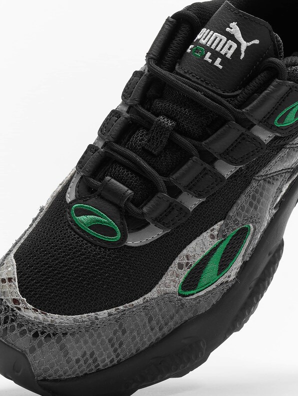 Cell Animal Kingdom-6