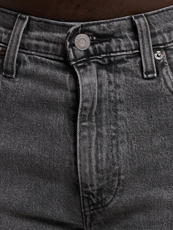 Levi'sÂ® Slim Fit Jeans-4