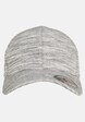 Stripes Melange -0