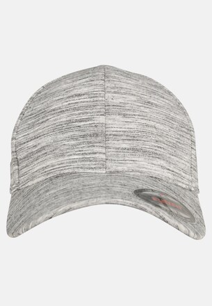Stripes Melange 