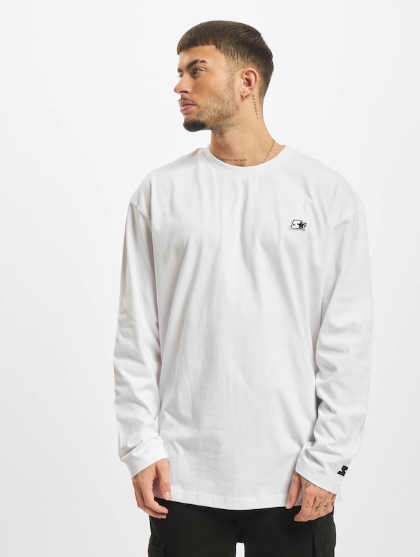 Essential-2