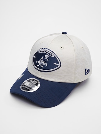 New Era NFL 940 Strech Dallas Cowboys Snapback Caps