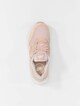 Nike Air Max Systm Sneakers Barely Rose/Pink-4