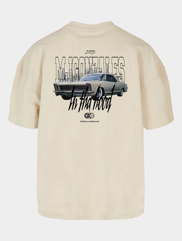 In Tha Hood X Heavy Boxy-1