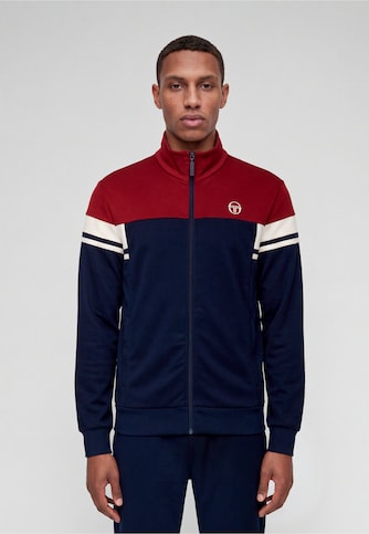Camarindo Tracktop
