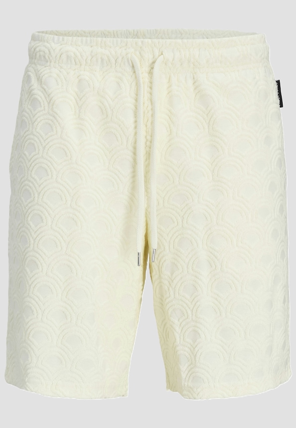 JPSTJAIDEN INFINITY TOWELLING-4