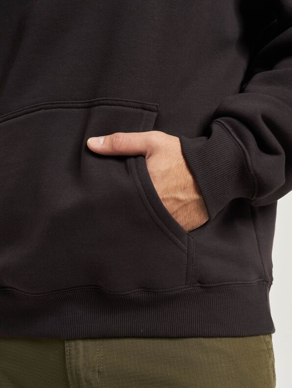 Last For Life Oversize-5