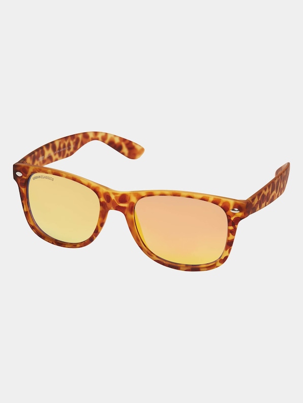 Sunglasses Likoma Mirror UC-0