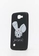 Bunny Logo LG -2