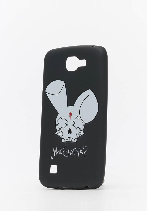 Bunny Logo LG -2